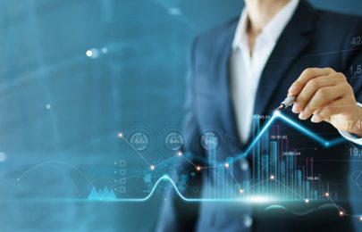 How Entrepreneurs Can Survive Unusual Circumstances and Incidents