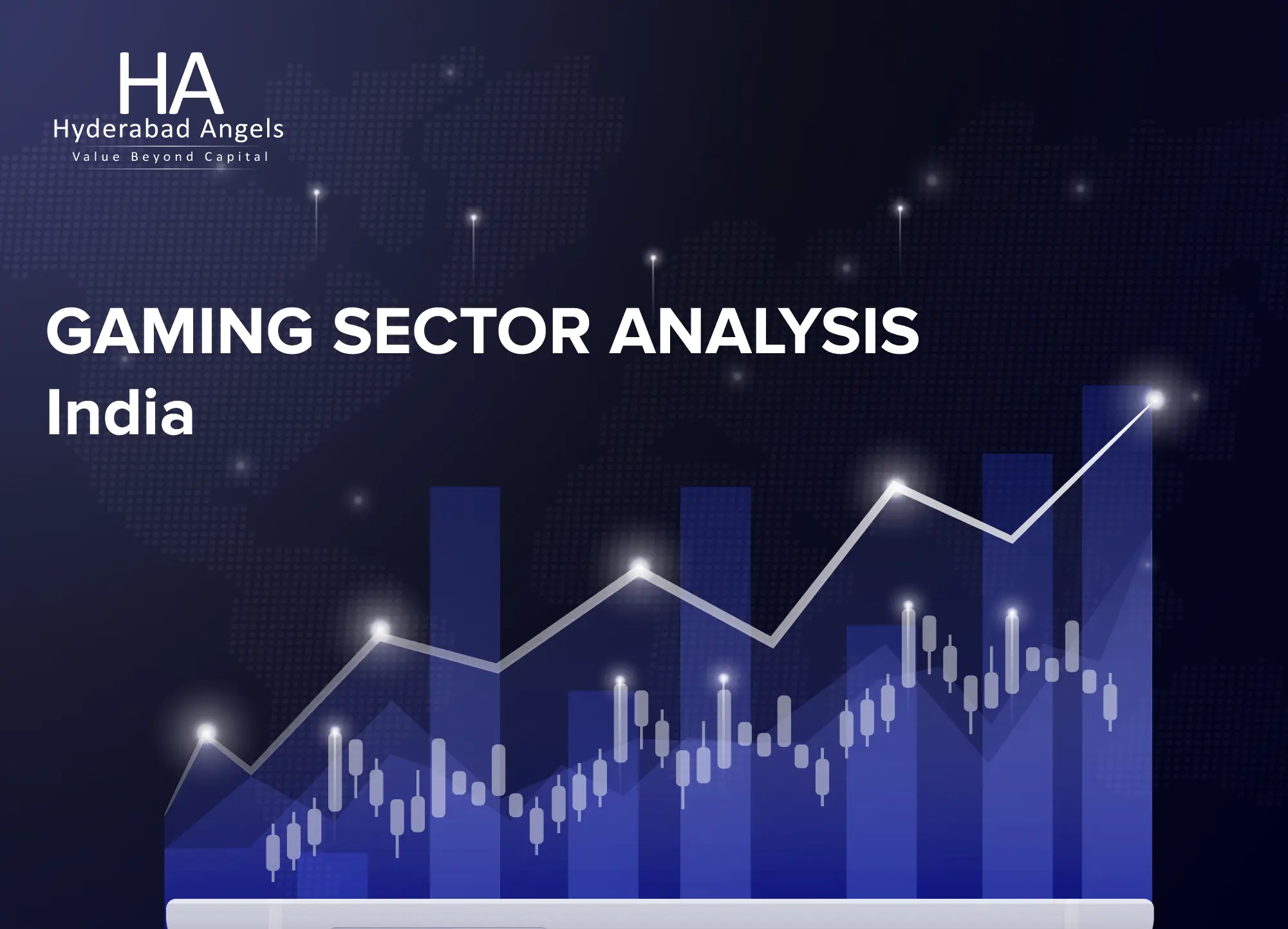 GAMING SECTOR ANALYSIS India