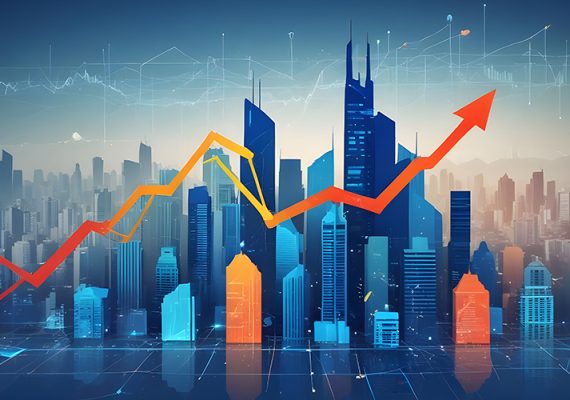 The Present Landscape of Indian Venture Capital Investment for 2024