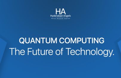 Quantum Computing: The Future of Technology