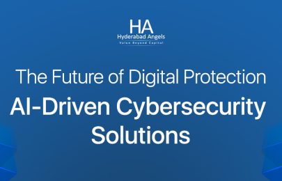 AI-Driven Cybersecurity Solutions: The Future of Digital Protection