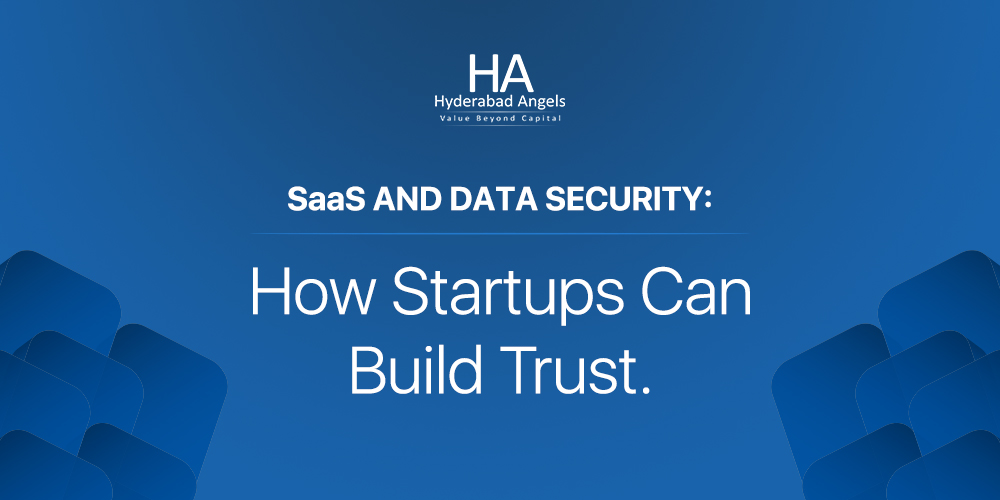 saas and data security