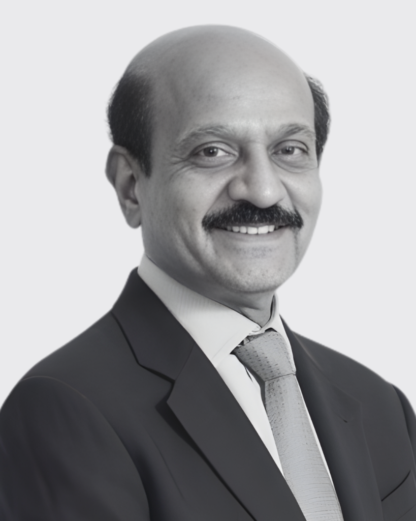 Mohan Reddy Bmsce About Us – Hyderabad Angels