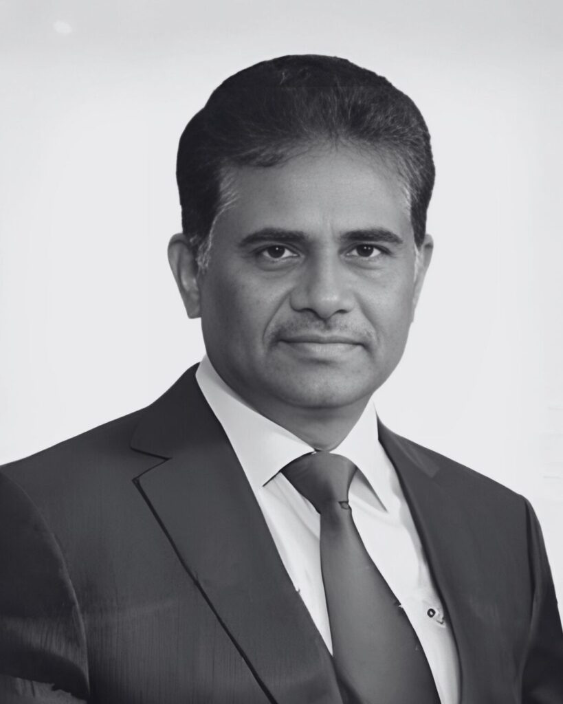 Hyderabad Angels – Value Beyond Capital