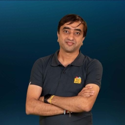 pravin