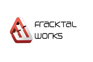 Fracktal Works