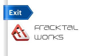 Fracktal Works