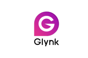 Glynk