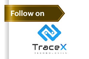 TraceX